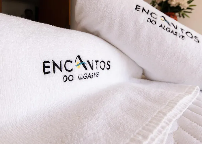 Jardins Da Rocha Beachview By Encantos Do Algarve 19A
