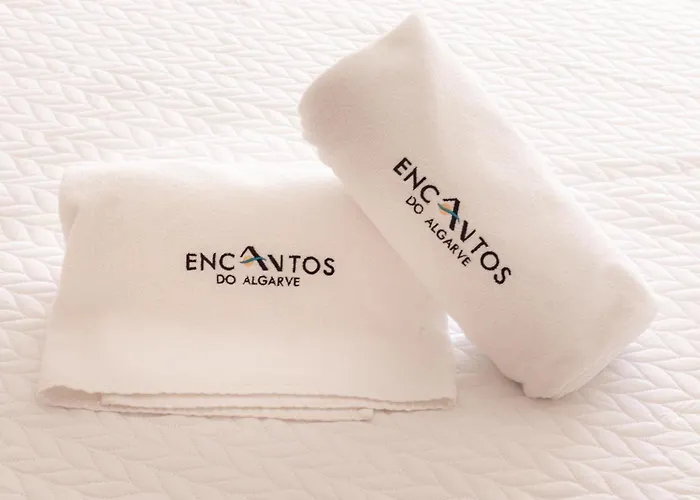 Jardins Da Rocha Beachview By Encantos Do Algarve 19A